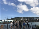 2018-3月激战获奖团队“珠海长隆游玩”风采照